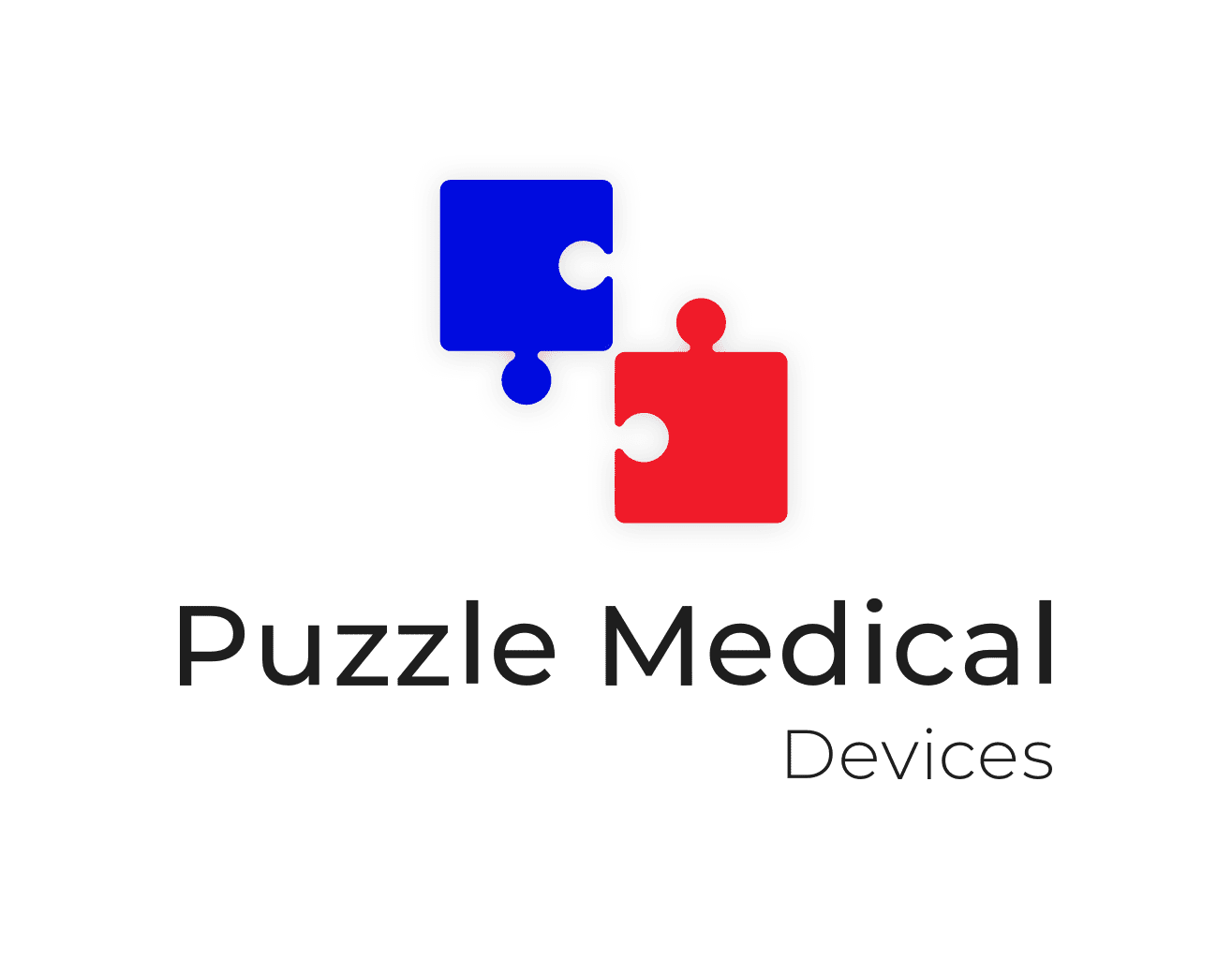 Puzzle Medical Devices